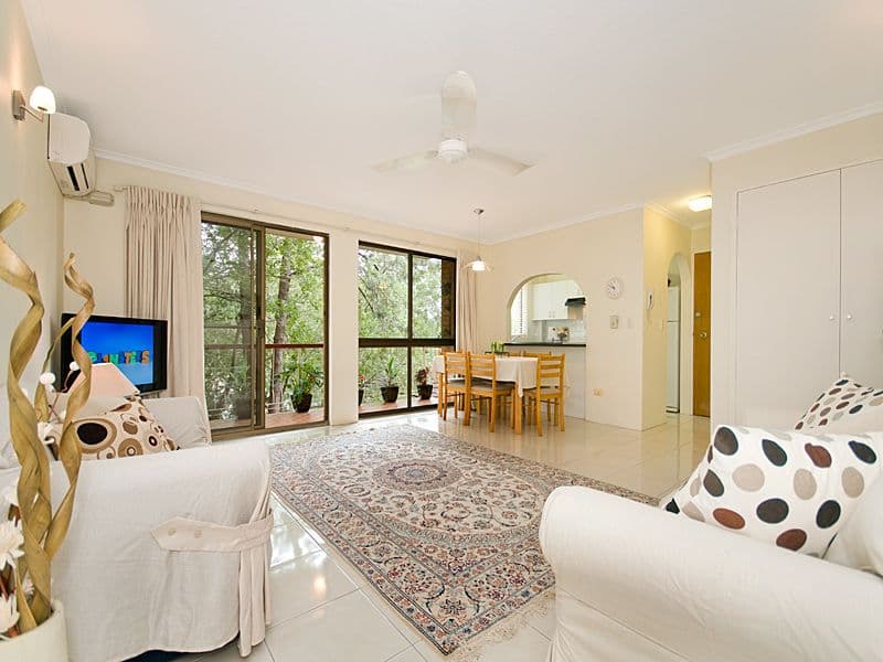 55 Bellevue Terrace, ST LUCIA QLD 4067, St Lucia - Image 1