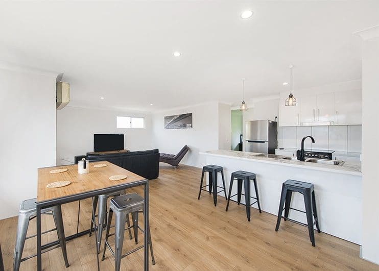 42 Oceanic Drive, Mermaid Waters QLD 4218, Mermaid Waters - Image 1