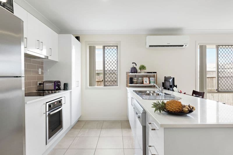 24 Malachite Drive, Logan Reserve - Image 1