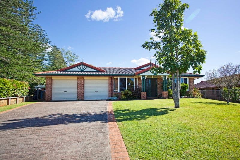 65 Adele Street, ALSTONVILLE NSW 2477, Alstonville - Image 1