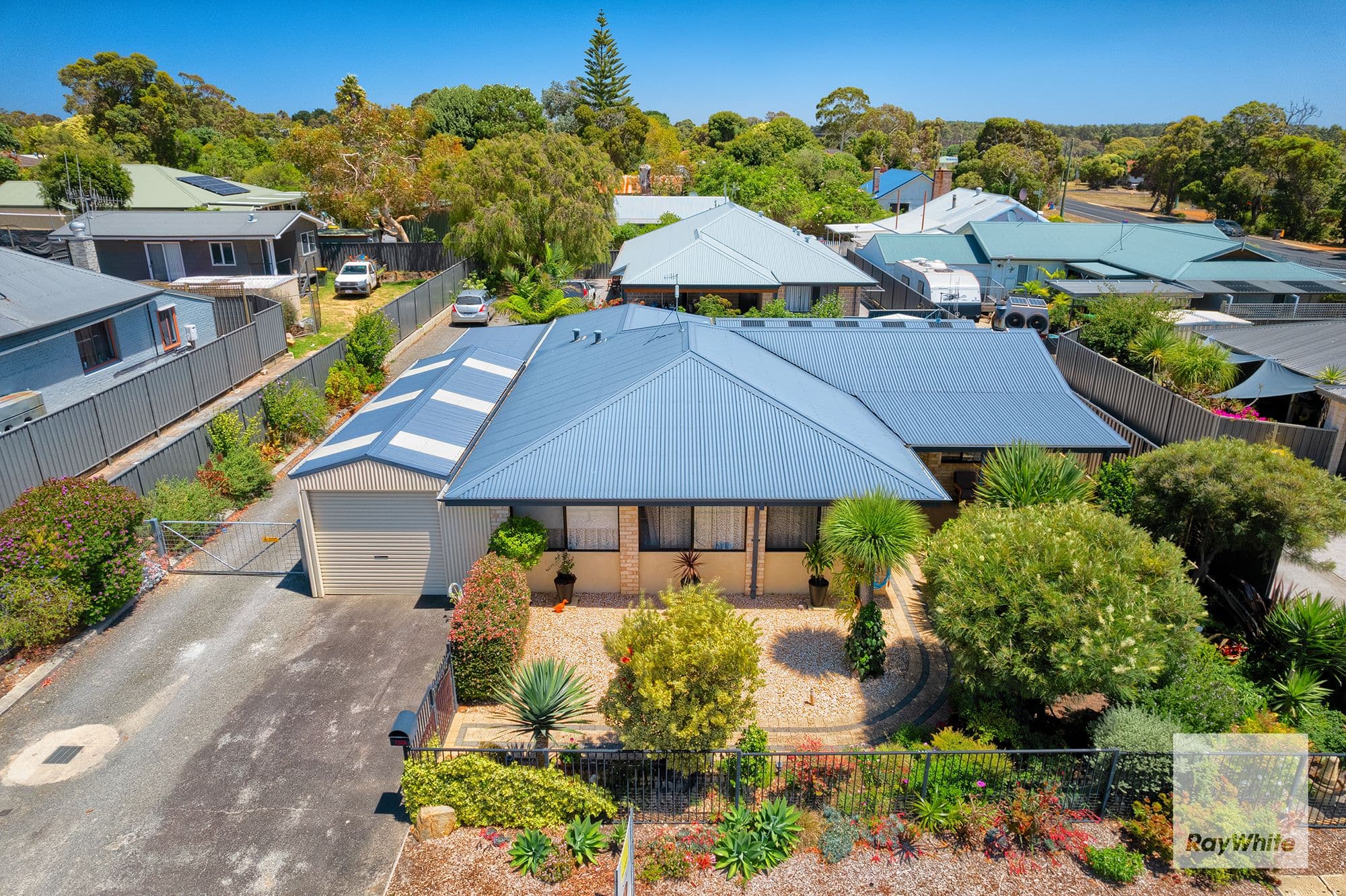 151A Mueller Street, Gledhow WA 6330, Gledhow - Image 1