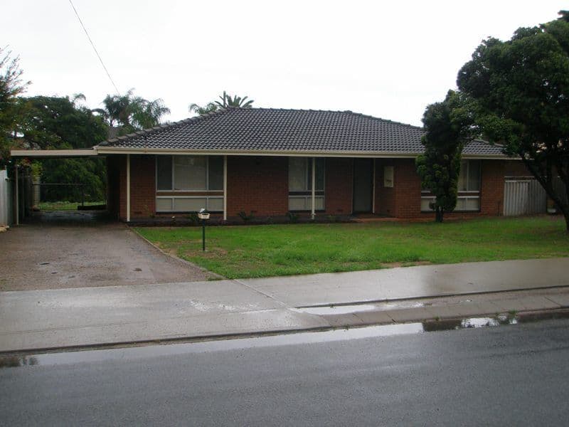12 Paringa Street, MOUNT TARCOOLA WA 6530, Mount Tarcoola - Image 1