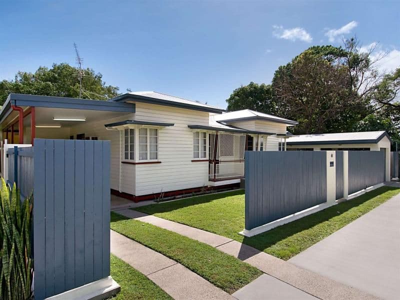 44 Scott Street, BUNGALOW QLD 4870, Bungalow - Image 1
