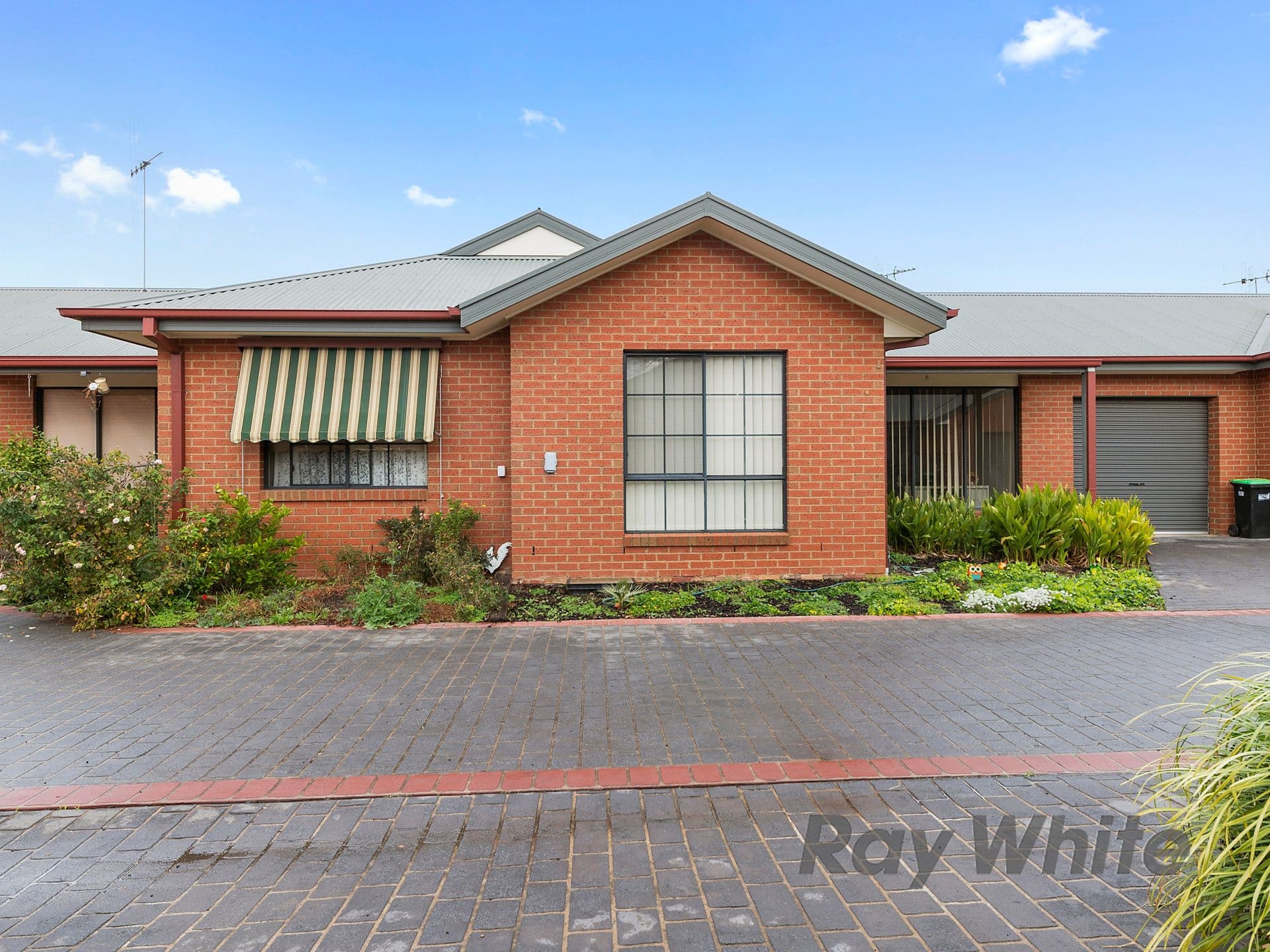 14 Carrier Street, Benalla VIC 3672, Benalla - Image 1