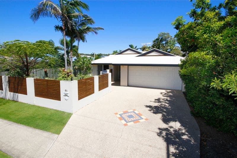 51 Maroubra Street, MAROOCHYDORE QLD 4558, Maroochydore - Image 1