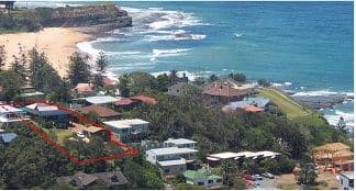 11 Hillcrest Road, AUSTINMER NSW 2515, Austinmer - Image 1