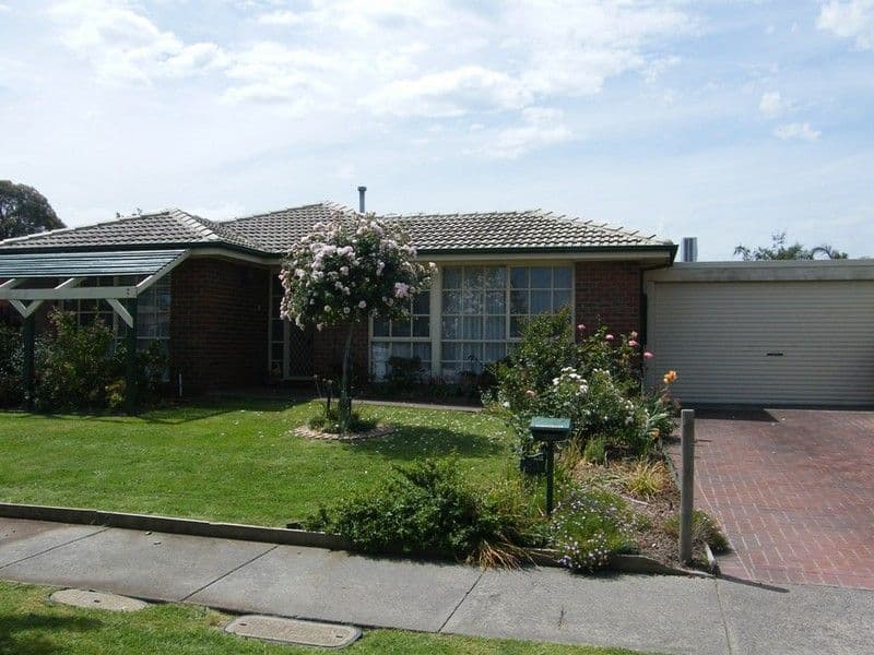 57 Pinehurst Loop, Meadow Springs, WA, 6210, Meadow Springs - Image 1