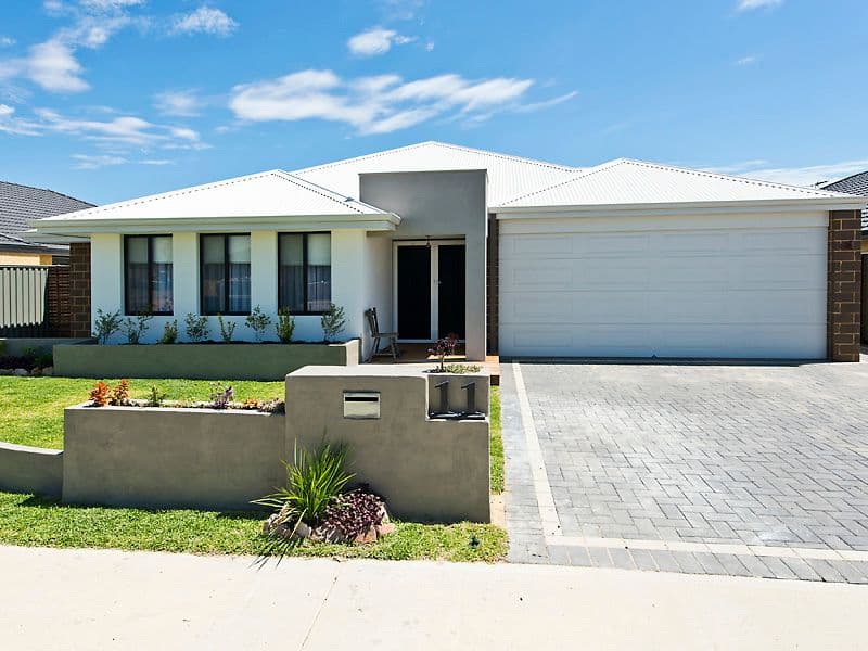 11 Tompkins Way, HARRISDALE WA 6112, Harrisdale - Image 1
