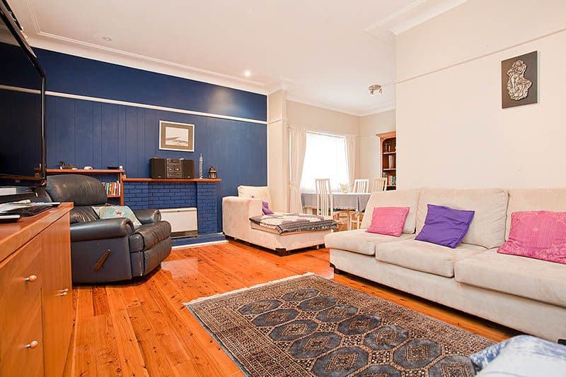 50 Cambrai Avenue, ENGADINE NSW 2233, Engadine - Image 1