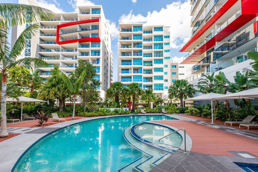 25-31 East Quay Drive, Biggera Waters QLD 4216, Biggera Waters - Image 1