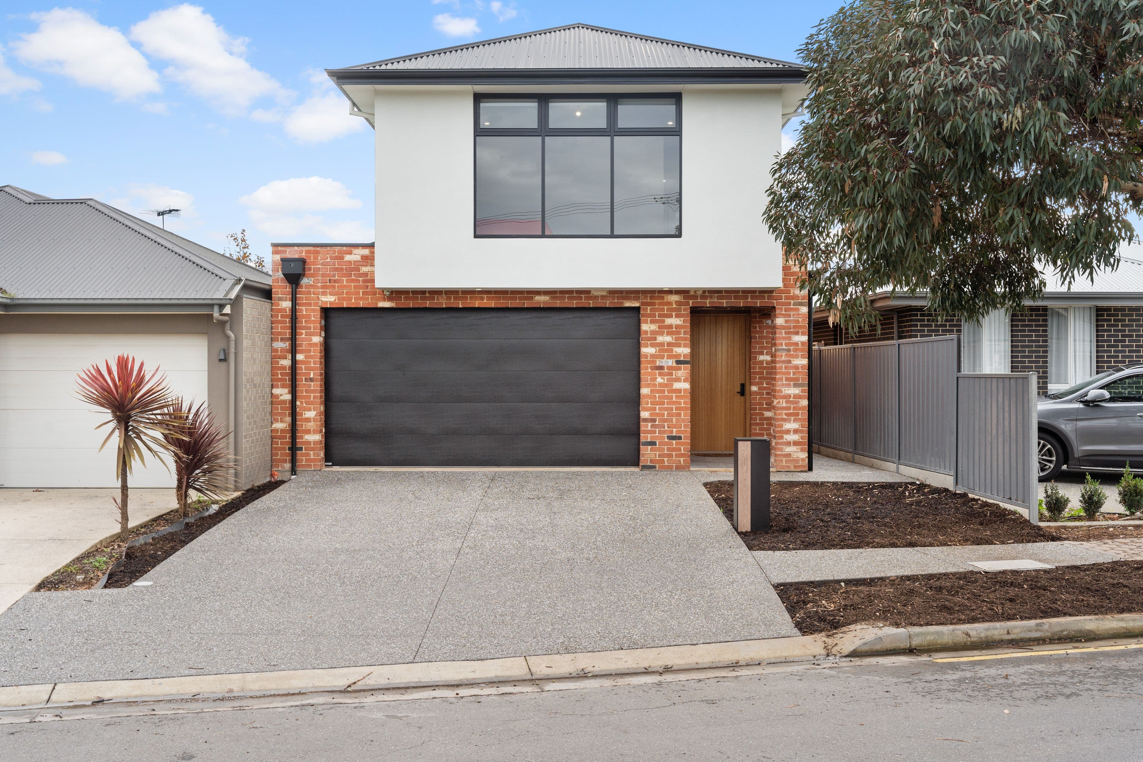 10 York Street, Northfield SA 5085, Northfield - Image 1