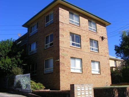 61A Smith Street, WOLLONGONG NSW 2500, Wollongong - Image 1