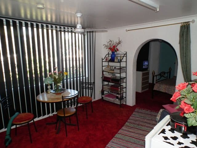 RUBYVALE QLD 4702, Rubyvale - Image 1