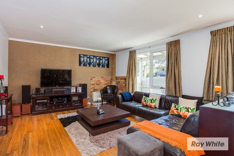 33 Nerissa Street, RYE VIC 3941, Rye - Image 1