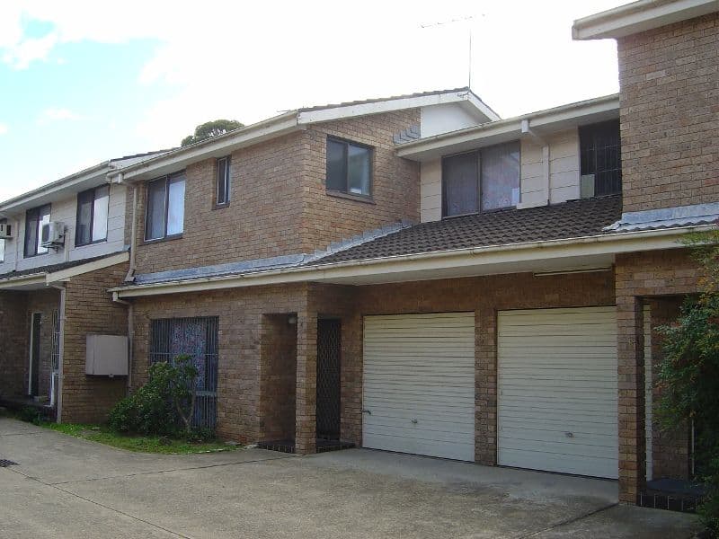 CABRAMATTA NSW 2166, Cabramatta - Image 1