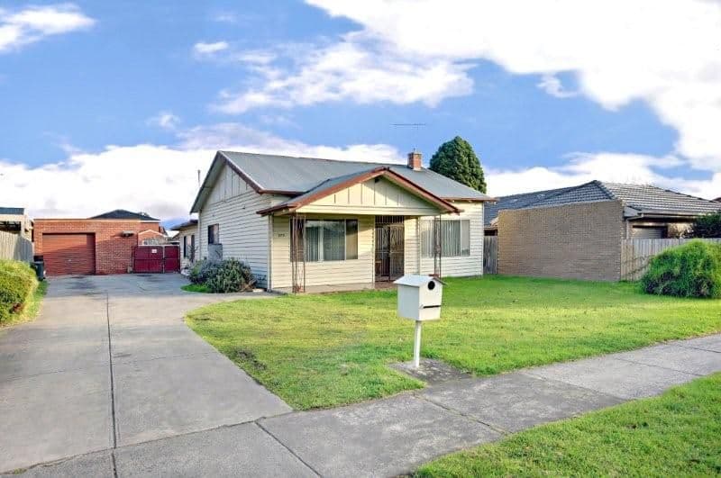 375 Gaffney Street, PASCOE VALE VIC 3044, Pascoe Vale - Image 1