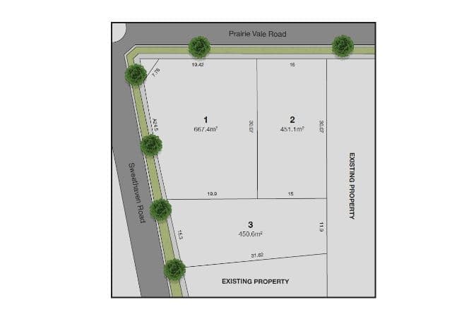 154 Prairie Vale Road, Bossley Park NSW 2176, Bossley Park - Image 1