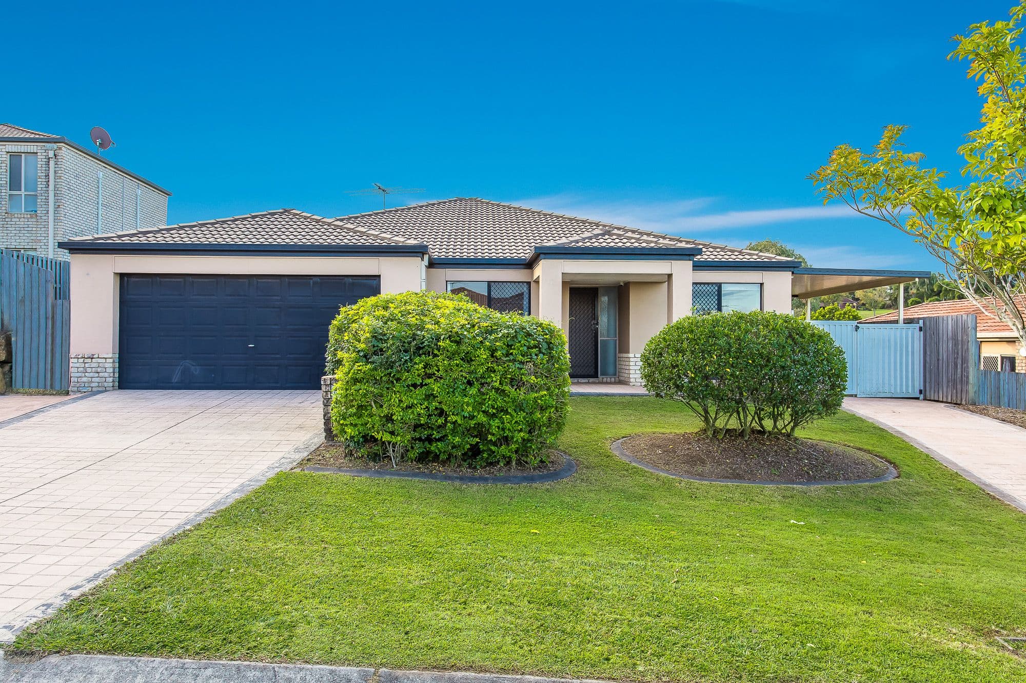 6 Amethyst Court, Griffin QLD 4503, Griffin - Image 1
