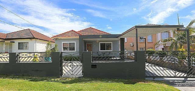 58 McMahon Road, YAGOONA NSW 2199, Yagoona - Image 1