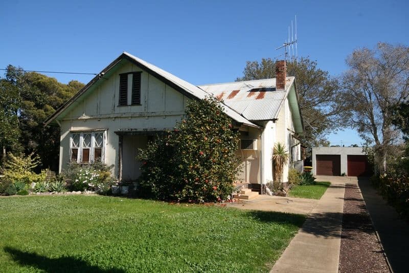 68 Echuca Road, Rochester VIC 3561, Rochester - Image 1