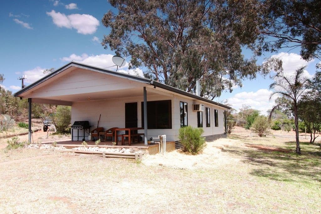 8/690 Pacific Highway, Killara, NSW, 2071, Killara - Image 1