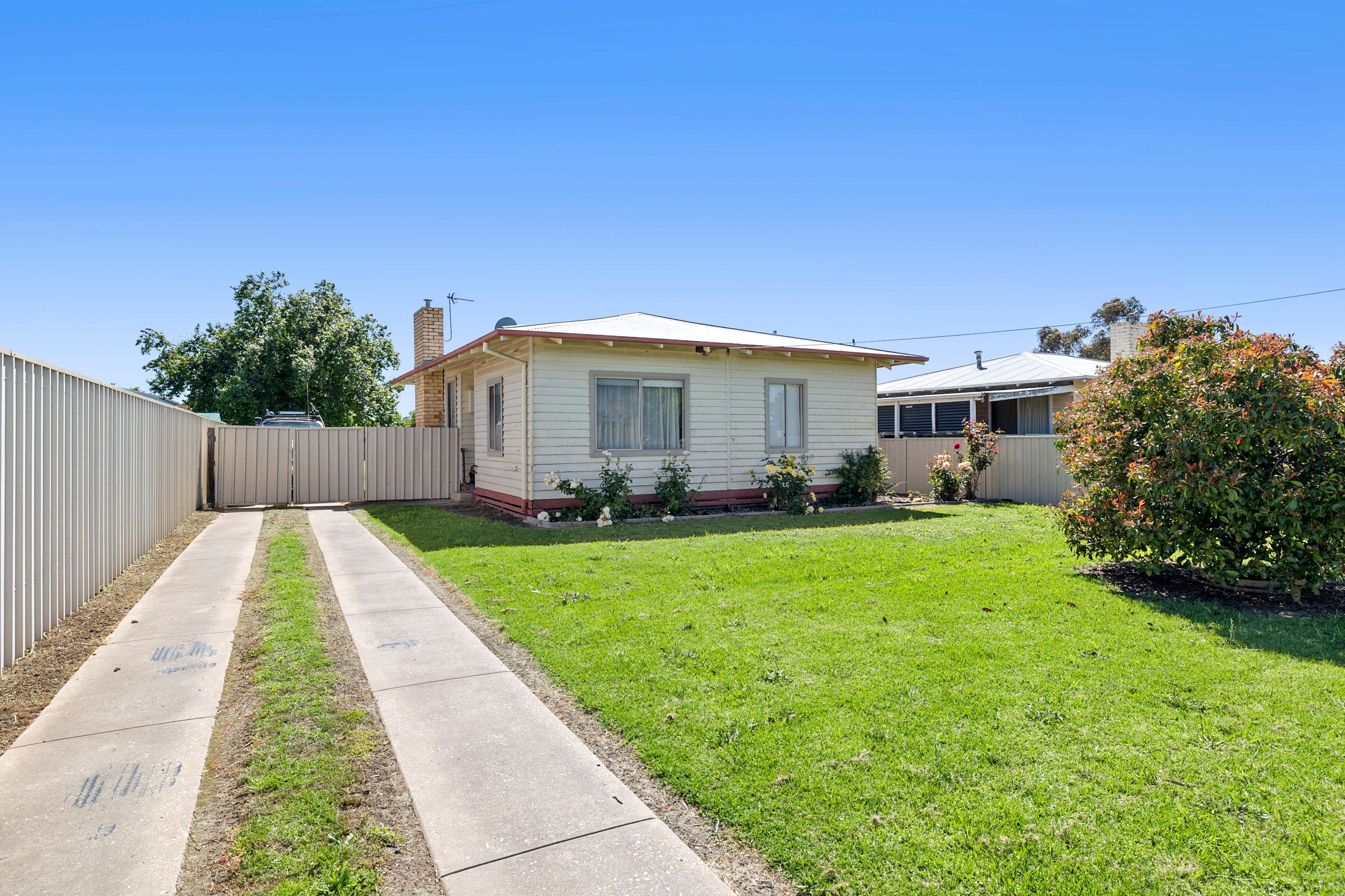 26 Murphy Street, Ararat VIC 3377, Ararat - Image 1
