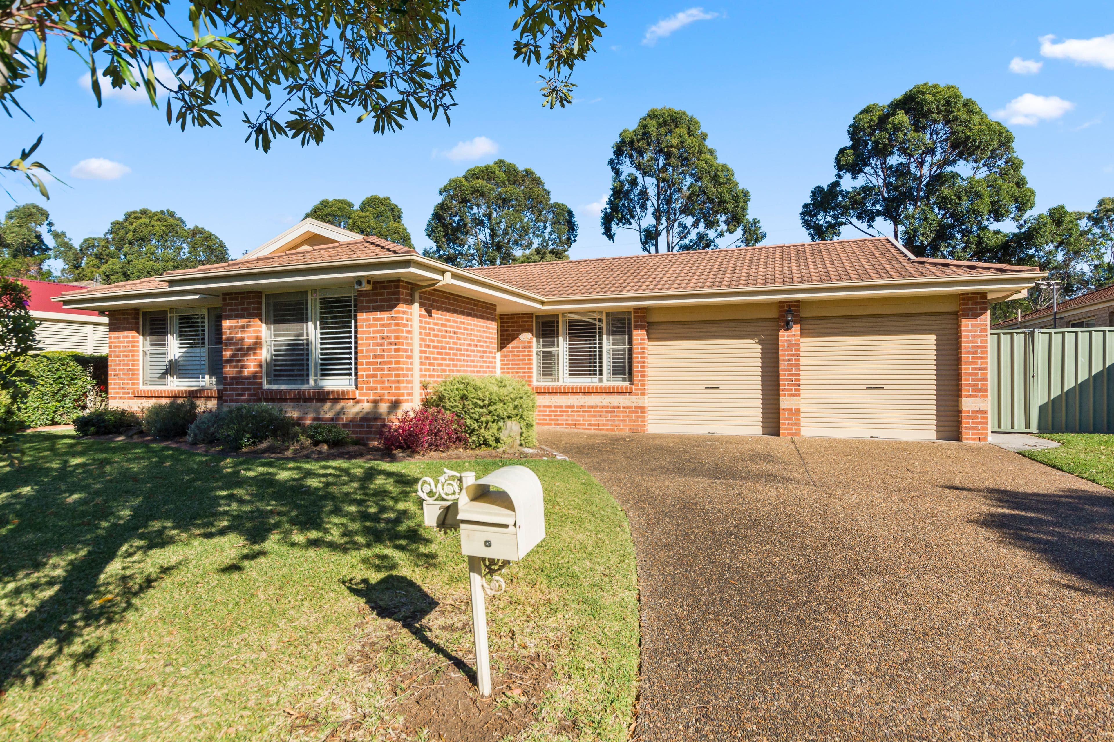 7 Fortescue Court, Albion Park - Image 1