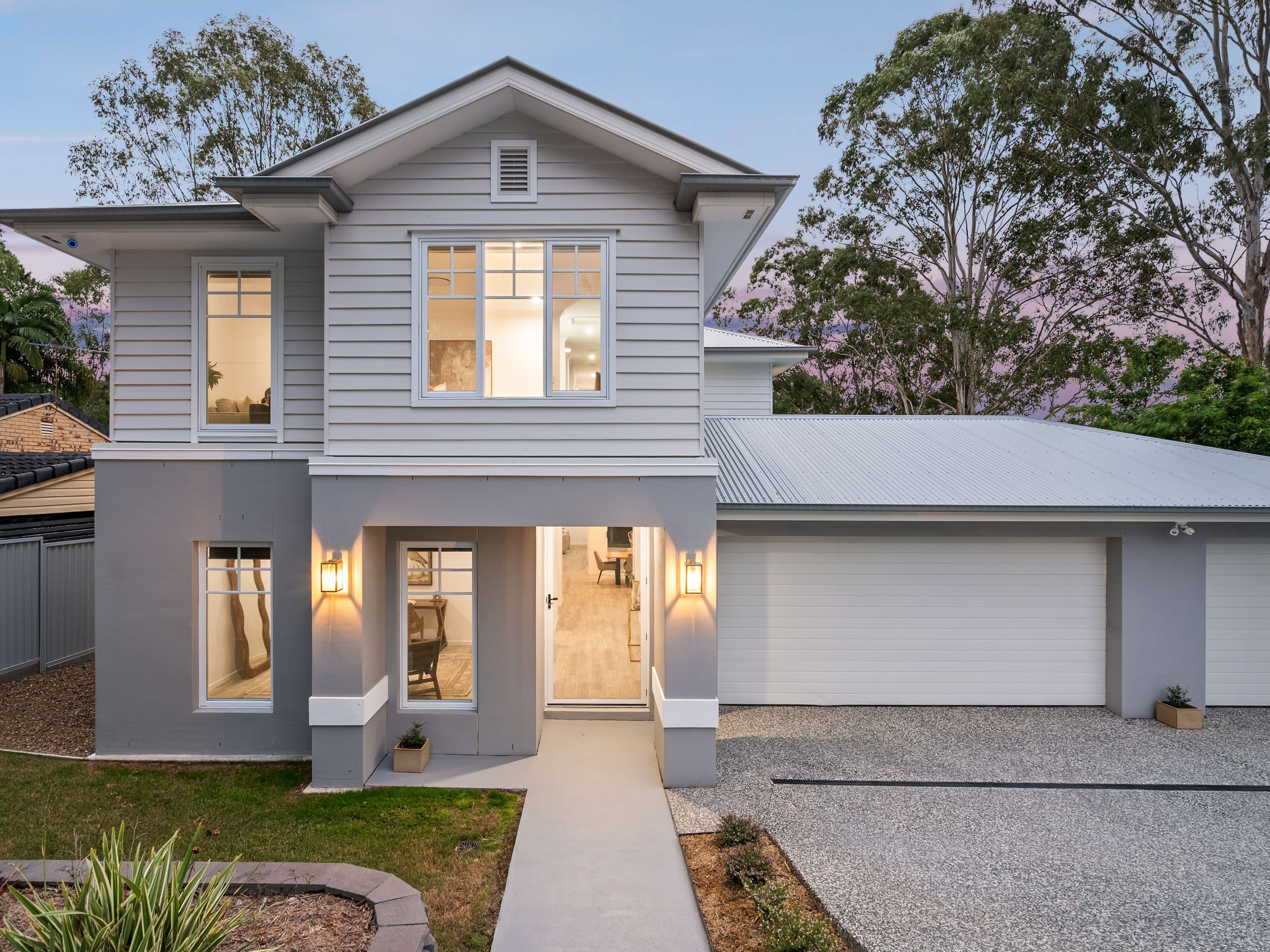 18 Gwandalan Street, Eight Mile Plains QLD 4113, Eight Mile Plains - Image 1