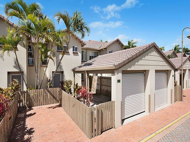 Villa 27 2 Landsborough Parade, Golden Beach QLD 4551, Golden Beach - Image 1