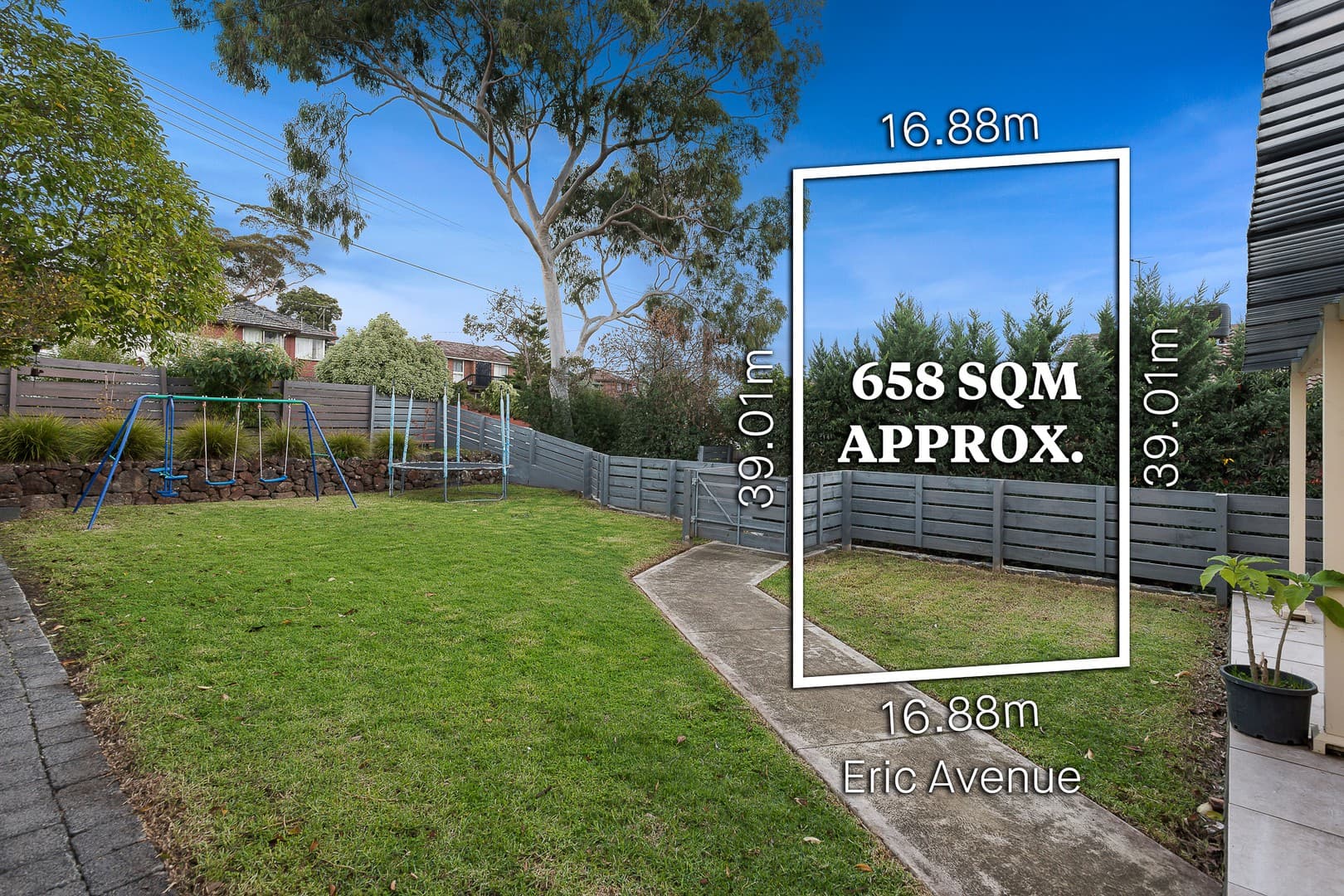 9 Eric Avenue, Templestowe Lower, VIC 3107, Templestowe Lower - Image 1