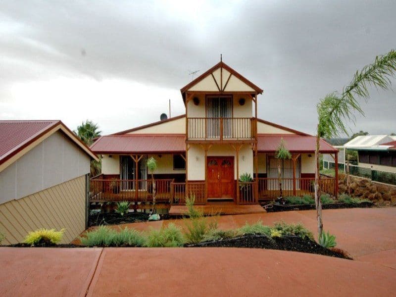 20 Derry Avenue, MOUNT NASURA WA 6112, Mount Nasura - Image 1