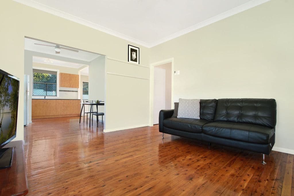 9 Jemima Street, Unanderra NSW 2526, Unanderra - Image 1