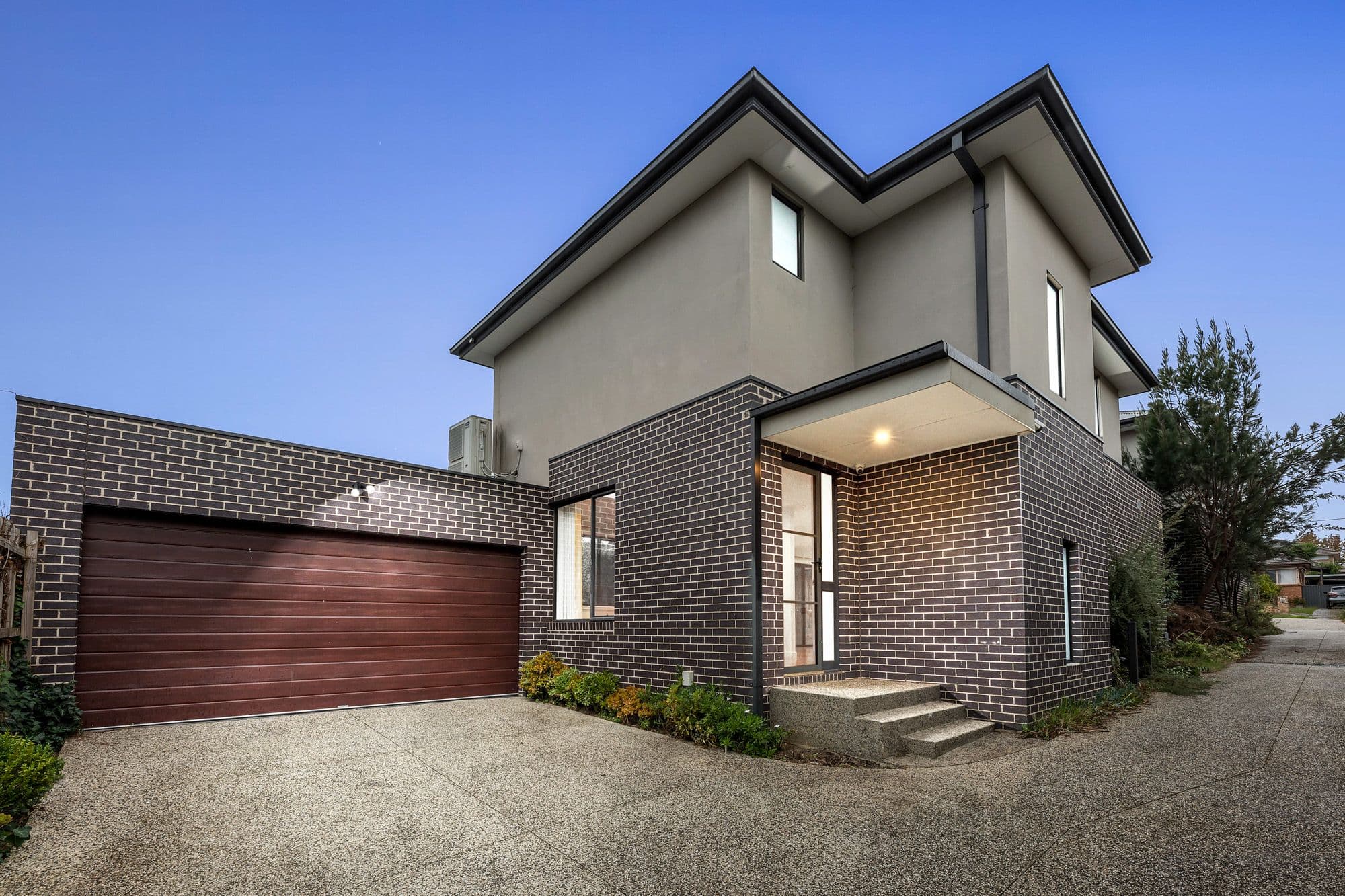 5 Moona Street, Burwood East VIC 3151, Burwood East - Image 1