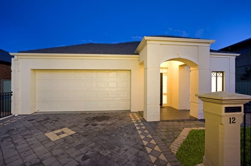 12 Shoalhaven Circuit, MAWSON LAKES SA 5095, Mawson Lakes - Image 1
