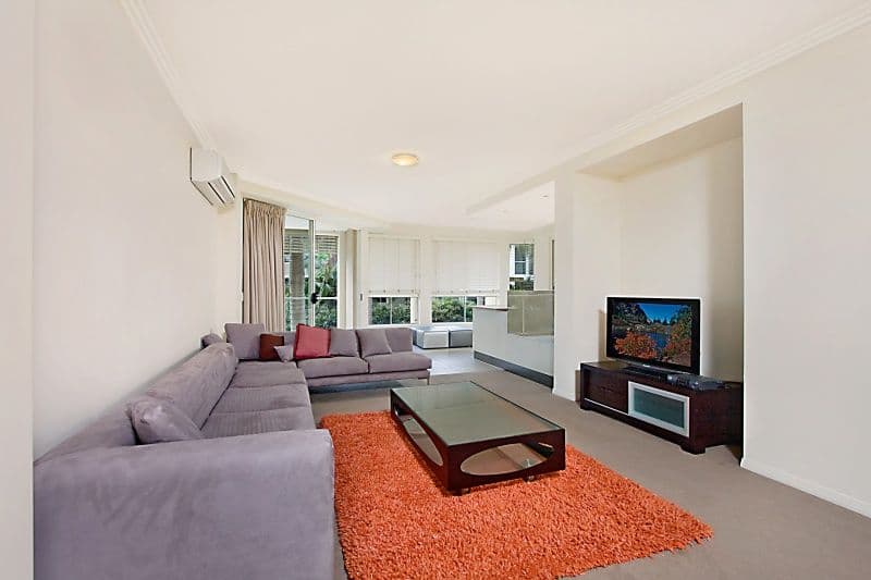 5 Anya Close, Yeppoon, QLD, 4703, Yeppoon - Image 1