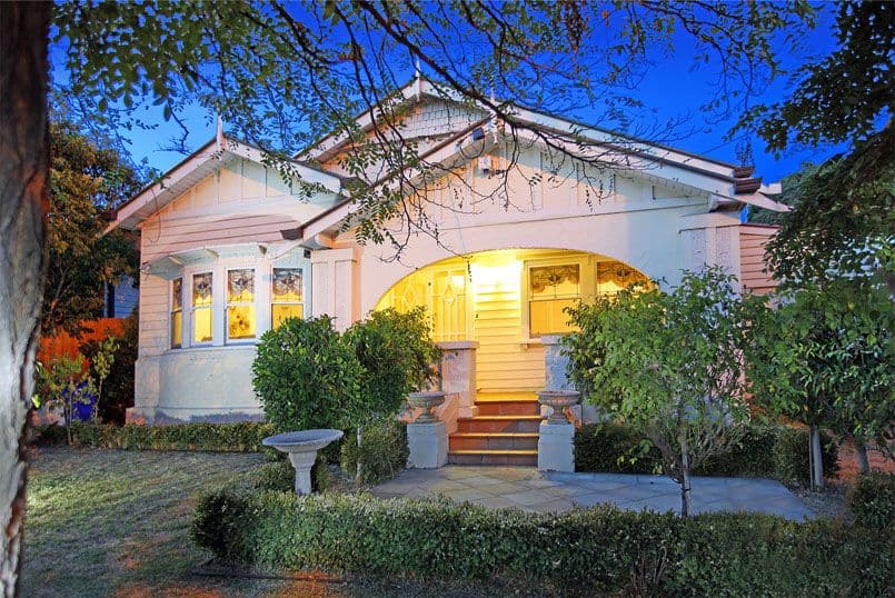 168 Murray Road, PRESTON VIC 3072, Preston - Image 1