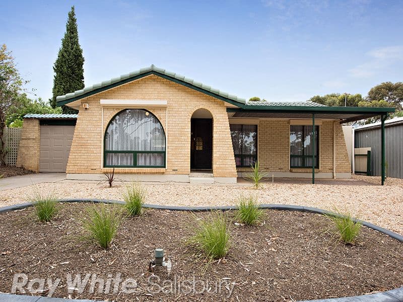 75 Gloucester Avenue, Salisbury East SA 5109, Salisbury East - Image 1
