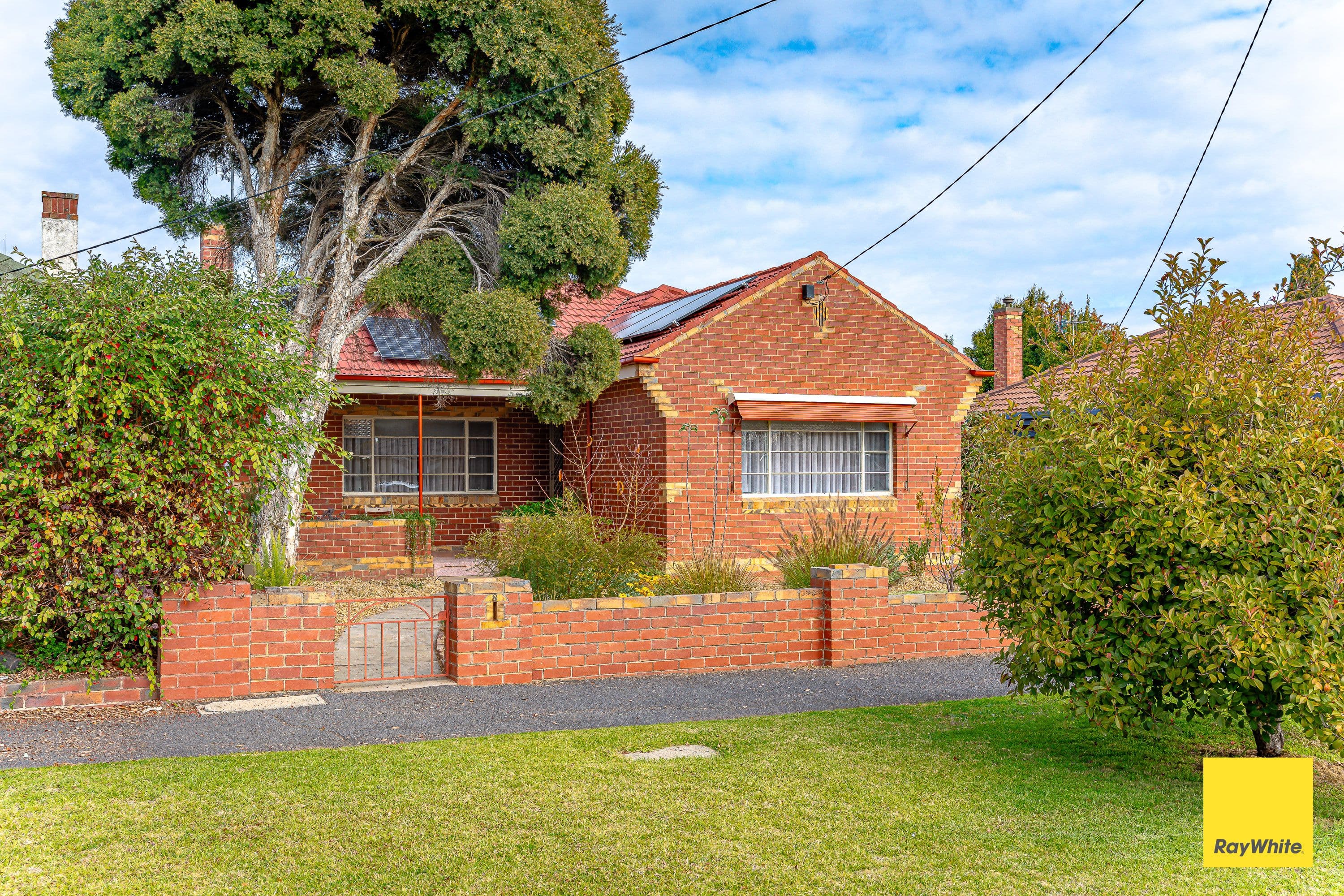 8 Ellis Street, Flora Hill VIC 3550, Flora Hill - Image 1