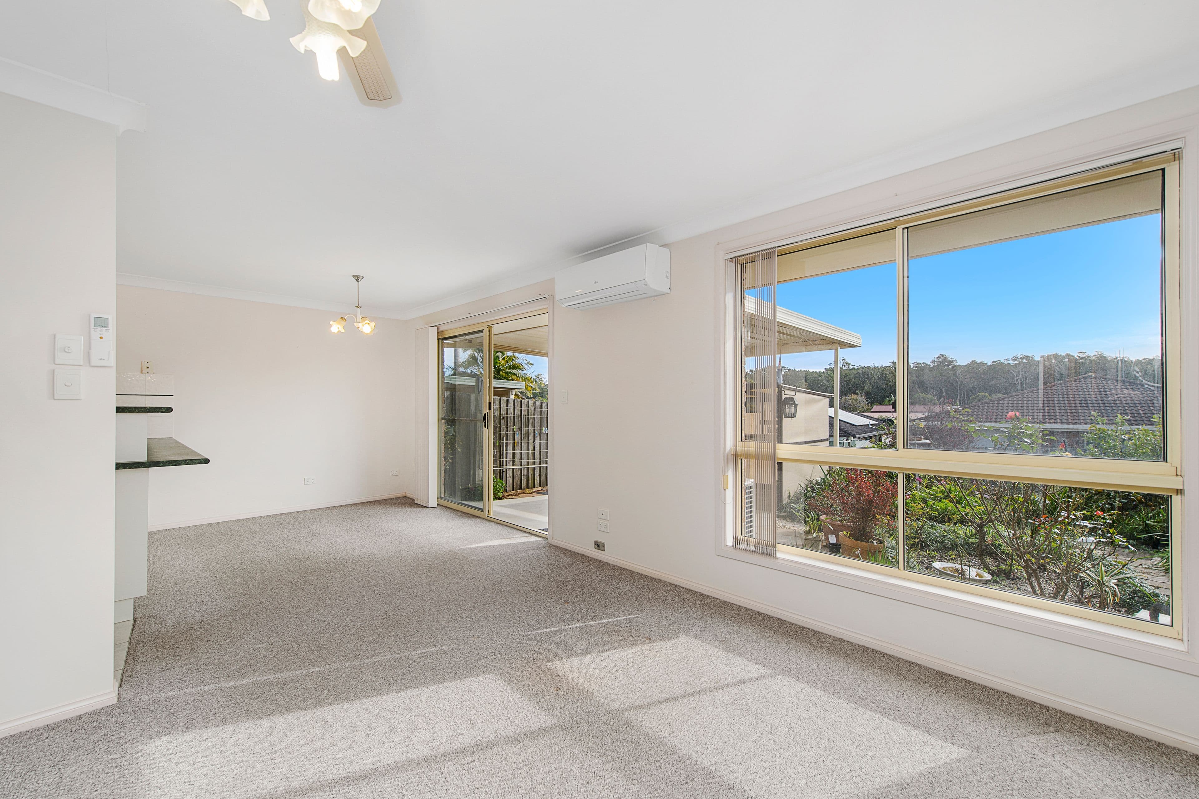 14 Merrymen Way, Port Macquarie NSW 2444, Port Macquarie - Image 1