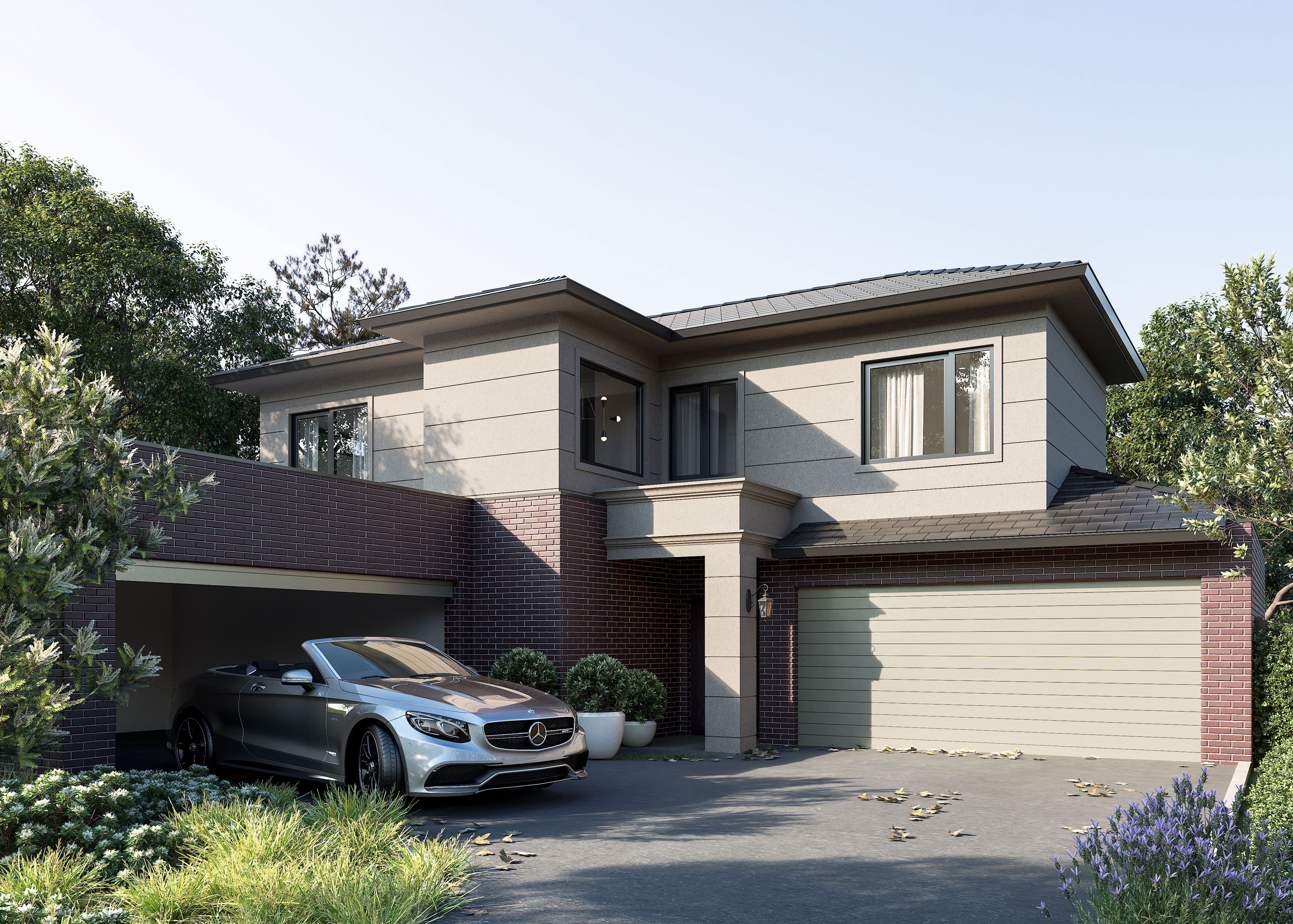 44 Stockdale Avenue, Clayton VIC 3168, Clayton - Image 1