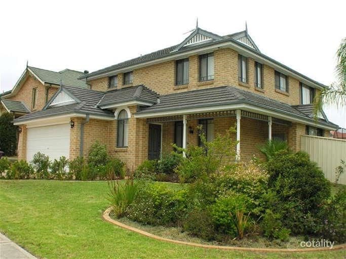 10 Ipswich Avenue GLENWOOD, NSW, Glenwood - Image 1