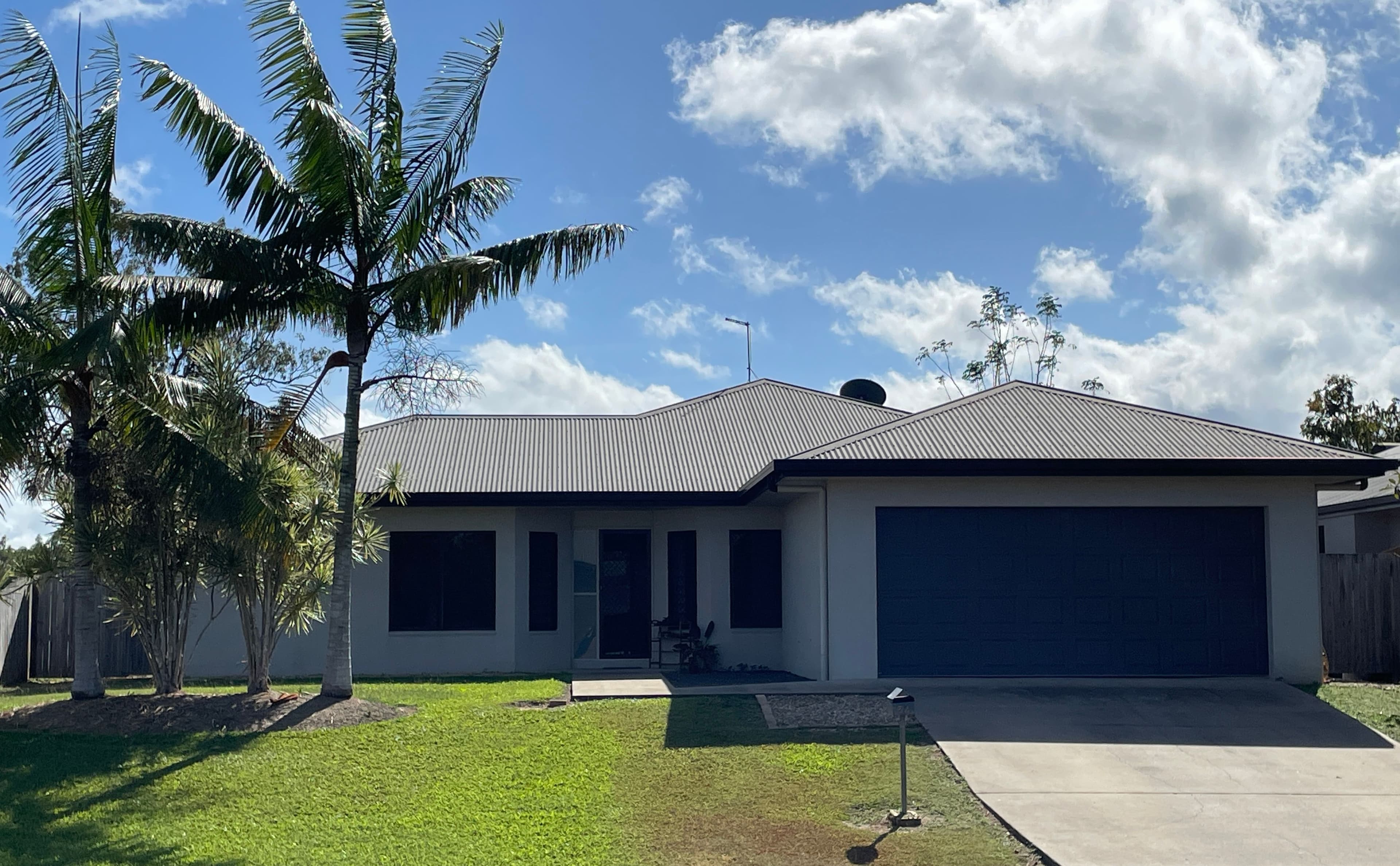 Mareeba QLD 4880, Mareeba - Image 1