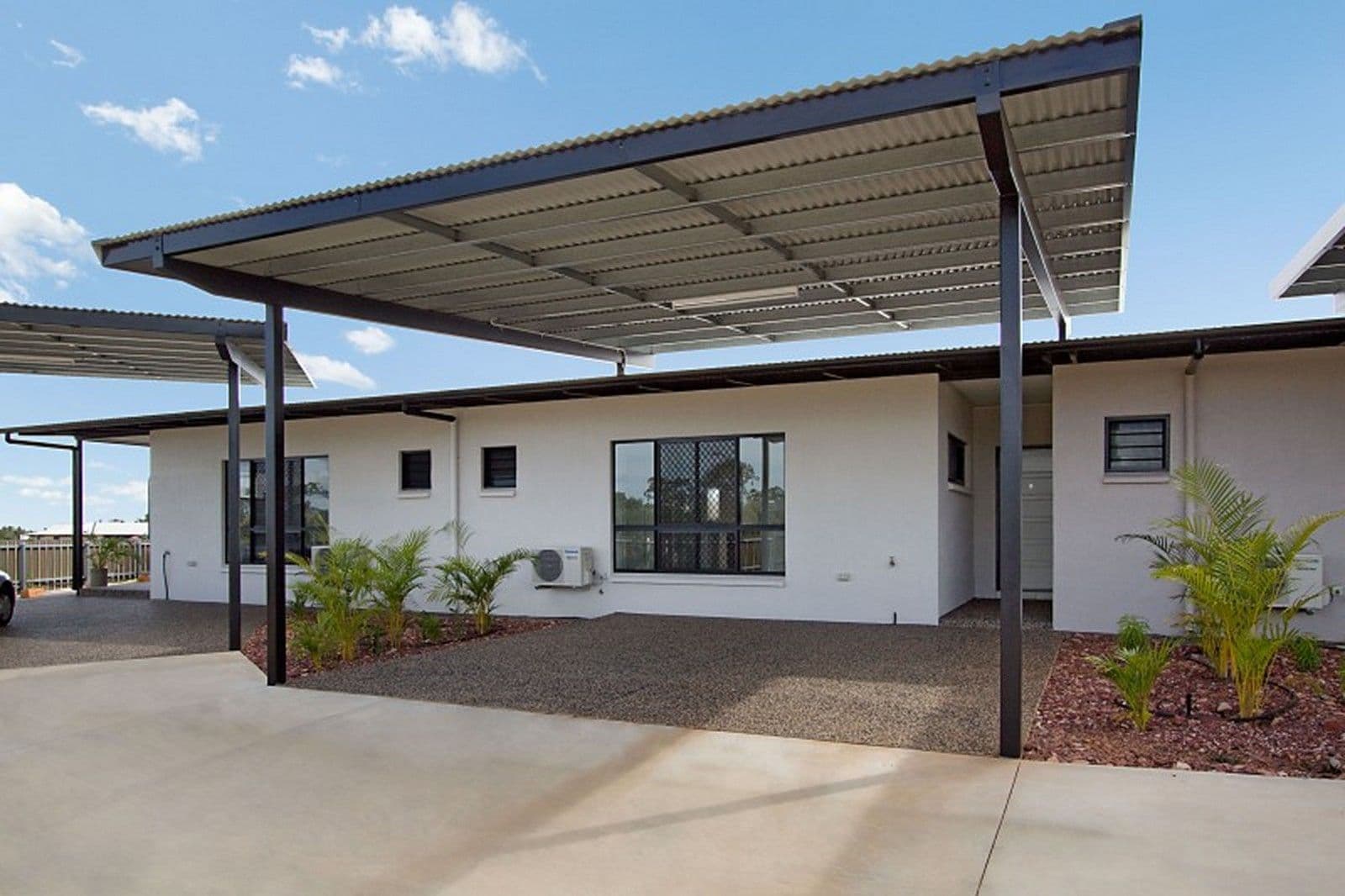 40 Haydon Street, ROSEBERY NT 0832, Rosebery - Image 1