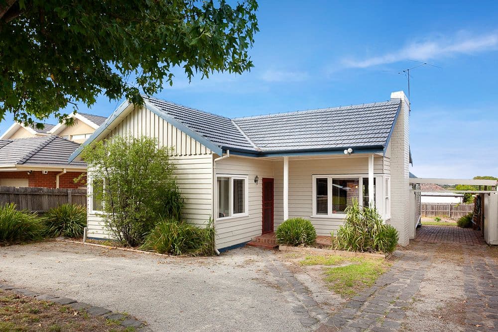 138 Collins Street, Thornbury VIC 3071, Thornbury - Image 1