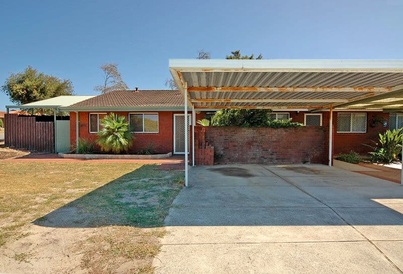 33A Maguire Avenue, BEECHBORO WA 6063, Beechboro - Image 1