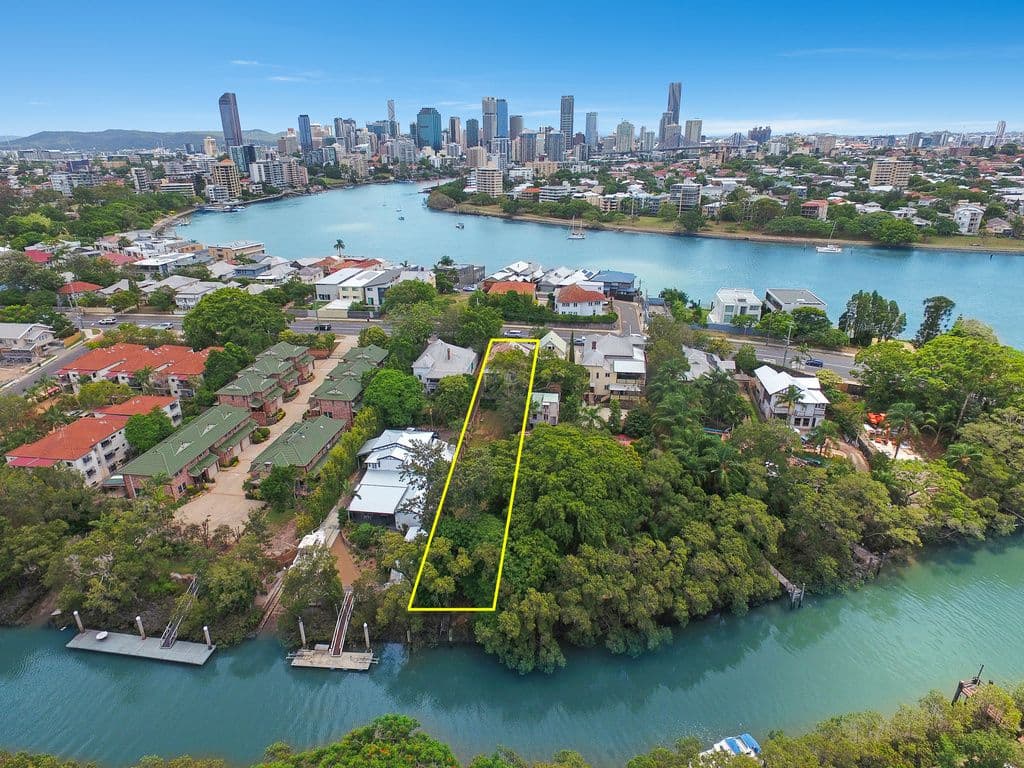159 Lytton Road, East Brisbane QLD 4169, East Brisbane - Image 1