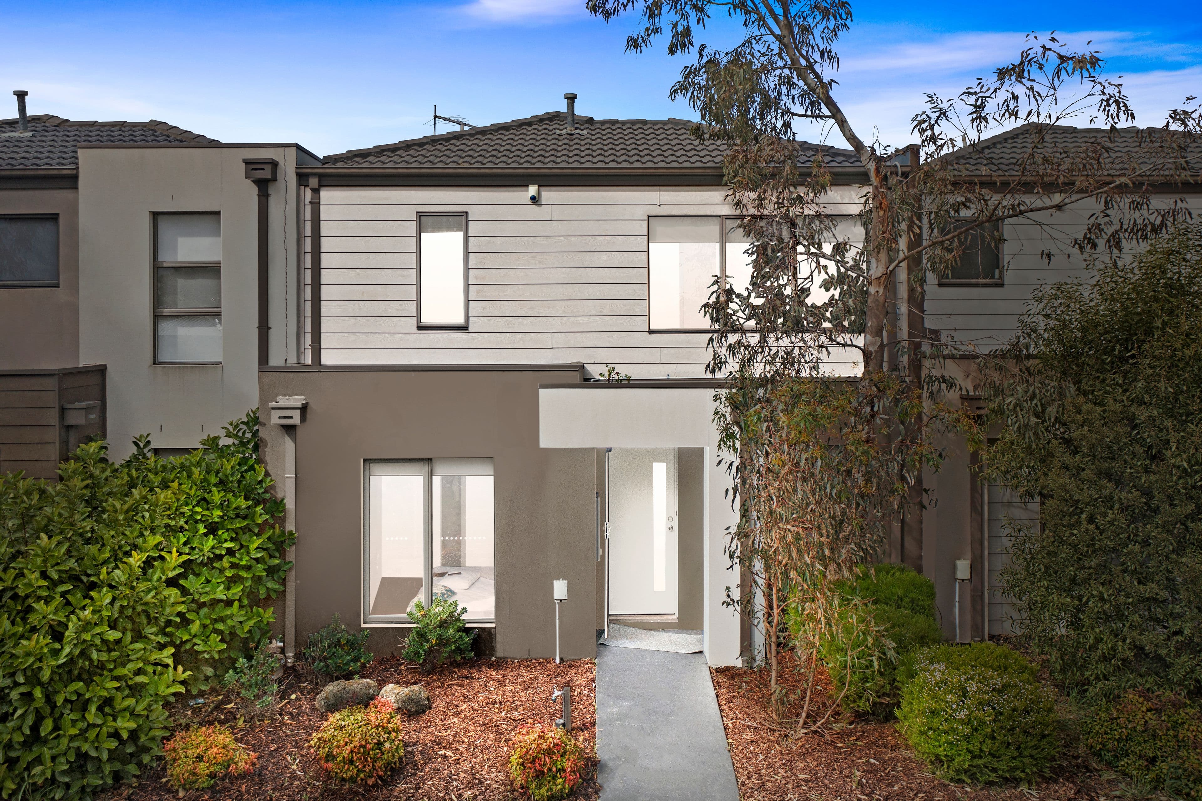 14 Levens Lane, Mernda VIC 3754, Mernda - Image 1
