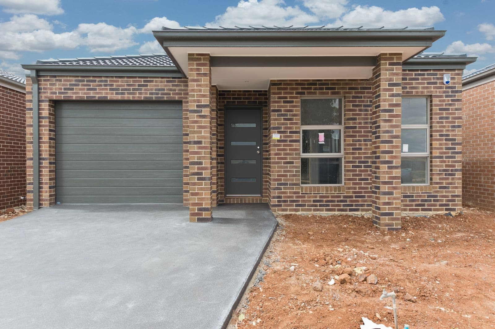 20 Licina Road, Brookfield VIC 3338, Brookfield - Image 1