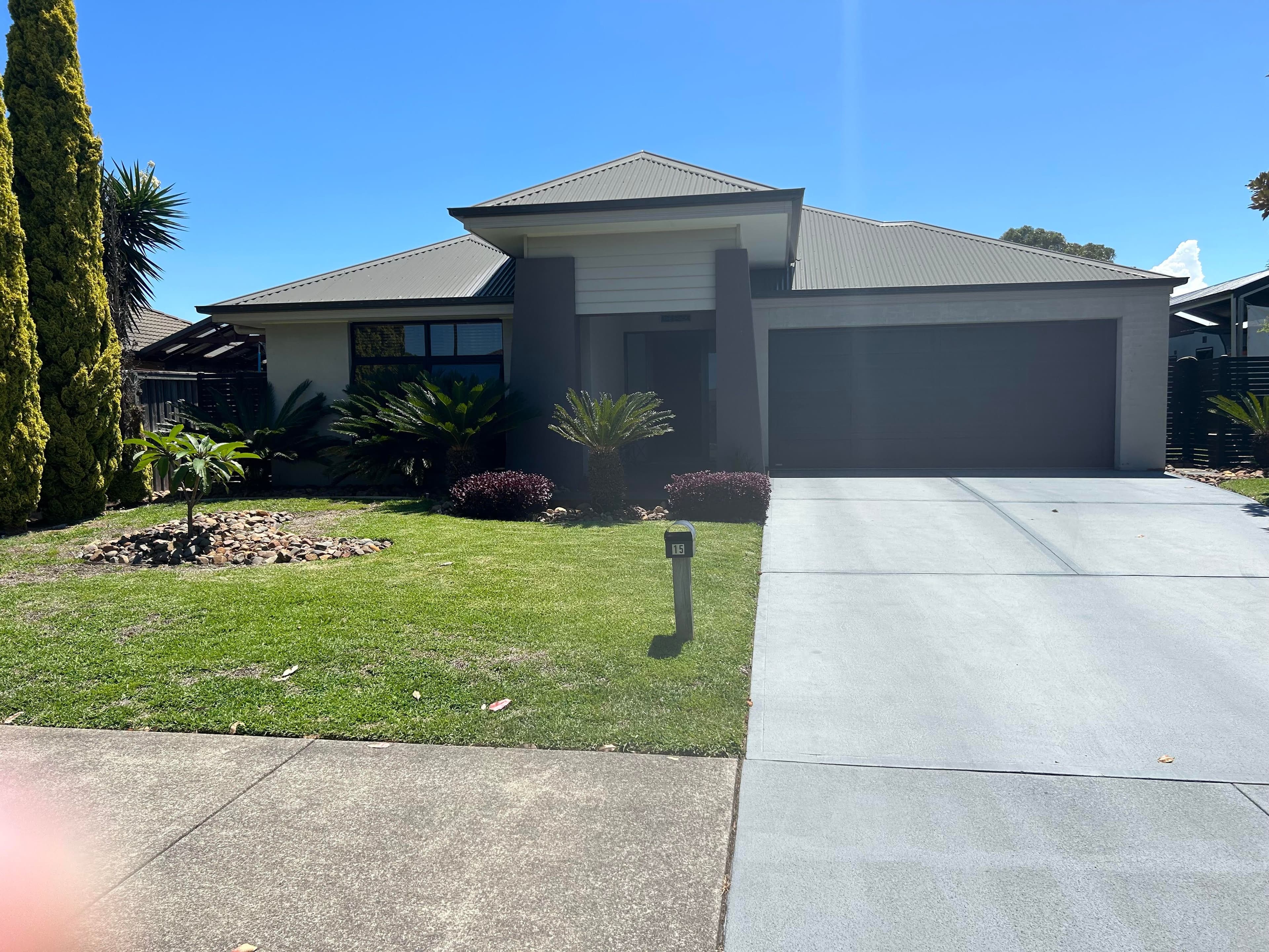 15 Response Drive, Tanilba Bay NSW 2319, Tanilba Bay - Image 1