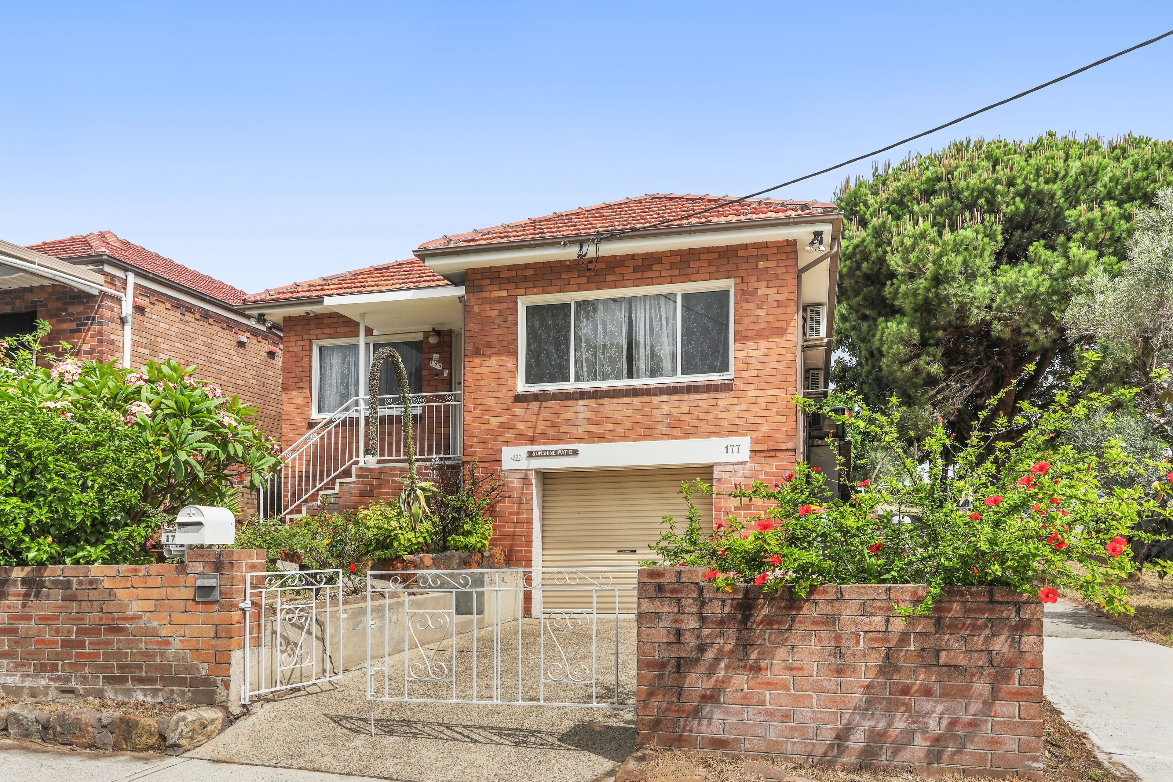 4 / 31 Wollomi Avenue, Nelson Bay NSW 2315, Nelson Bay - Image 1